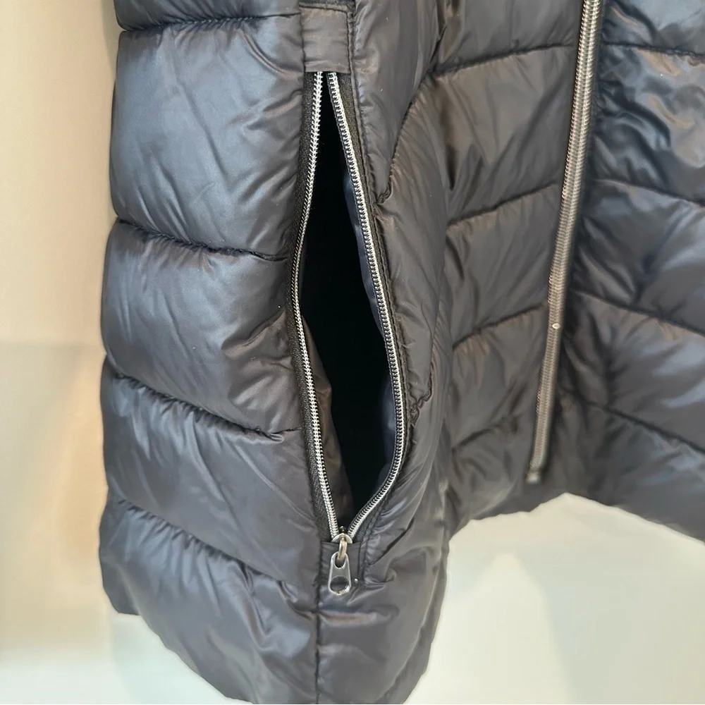 GAP women’s jacket